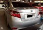 2015 Toyota Vios for sale-2