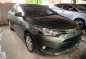 2017 Toyota Vios for sale-0