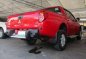 2012 Mitsubishi Strada GLX 4X2 DSL MT ALL ORIG-8