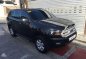 2016 Ford Everest for sale-0