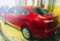 2015 Kia Rio for sale-0