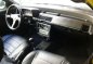 Honda Civic Hatchback 1991 for sale-5