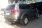 Mitsubishi Montero Sport 2014 for sale-6