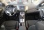 2013 HYUNDAI ELANTRA FOR SALE-1