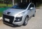 Peugeot 3008 2013 for sale-1