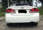 Honda Civic Fd 2009 for sale-1