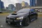 2017 Subaru Wrx for sale-0