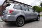 2010 Subaru Forester for sale-2