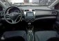 2012 Honda City 1.3 AT PHP 408,000 only-6