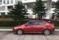 2010 Honda City for sale-1