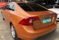 2013 Volvo S60 for sale-6