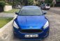 2016 Ford Focus for sale-1