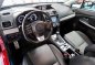Subaru Levorg 2017 for sale-5