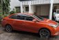 Toyota Vios 2013 for sale-2