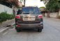 2016 Chevrolet Trailblazer for sale-4