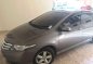 Honda City 2012 for sale-0