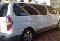 2009 HYUNDAI GRAND STAREX FOR SALE-3