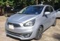 2016 Mitsubishi Mirage for sale-3