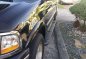 2002 Ford Expedition for sale-3