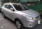 2010 Hyundai Tucson for sale-0