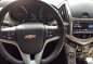 Chevrolet Cruze 2014 for sale-6