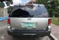 Ford Expedition 2004 for sale-6