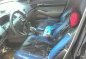 2010 Honda Civic for sale-4