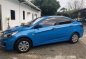 Hyundai Accent 2018 for sale-1