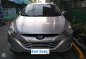 2010 Hyundai Tucson for sale-1