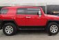 Toyota FJ Cruiser 2015 for sale-4