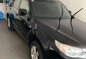 Subaru Forester 2008 for sale-1