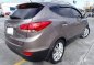 Hyundai Tucson 2013 for sale-1