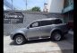 2014 Mitsubishi Montero Sport GLX MT for sale-4