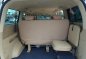 Hyundai STAREX New Look M/T 1st Owned 2015-10