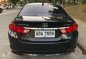 2014 Honda City for sale-4