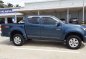 2016 Chevrolet Colorado for sale-4