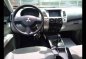 2014 Mitsubishi Montero Sport GLX MT for sale-3