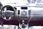 2014 Ford Ranger XLT 718t Nego Batangas Area 1st Owned-11