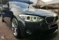 2018 BMW 118i M for sale-6