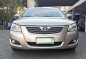 2008 Toyota Camry 3.5 V AT P438,000 only!-0