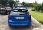 2016 Ford Focus for sale-9