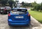 2016 Ford Focus for sale-3