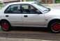 Honda City 1997 for sale-3