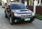 2010 Subaru Forester for sale-0