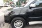 Toyota Hilux G 2014 for sale-0