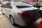 2010 Toyota Camry for sale-0