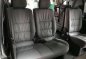 2014 Toyota Hiace for sale-6