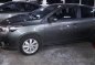 Toyota Vios 2018 for sale-5