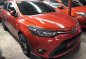 2016 Toyota Vios for sale-3