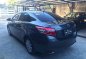 2016 Toyota Vios for sale-4